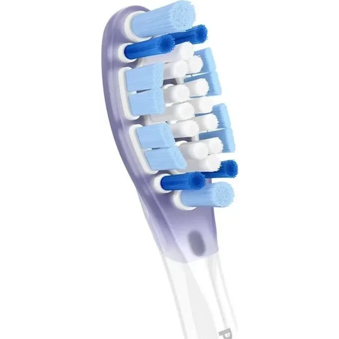 Philips Sonicare Premium Gum Care G3 2pc. HX9052/87 white — image 5