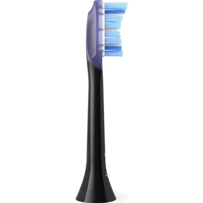 Philips Sonicare Premium Gum Care G3 2szt. HX9052/88 czarny — image 4