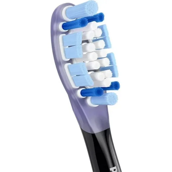 Philips Sonicare Premium Gum Care G3 2szt. HX9052/88 czarny — image 5