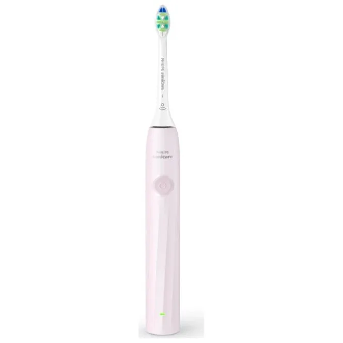 Philips Sonicare 2100 HX4022/03 light pink — image 2