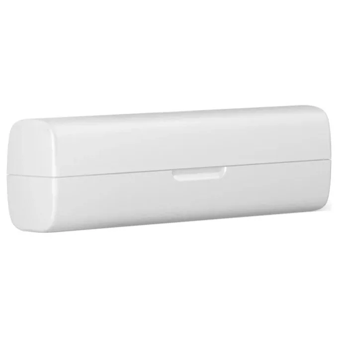 Philips Sonicare 5500 HX7119/02 white/black — image 3