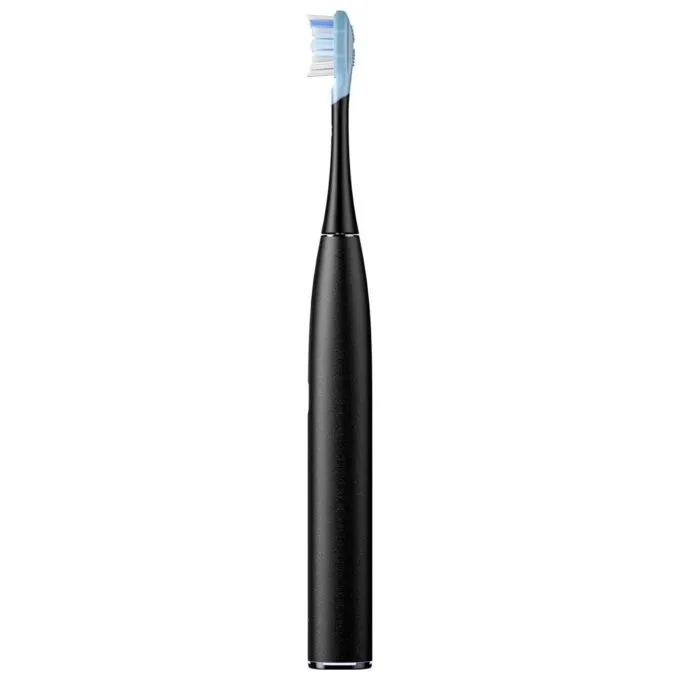 Oclean X Ultra 20 black — image 4