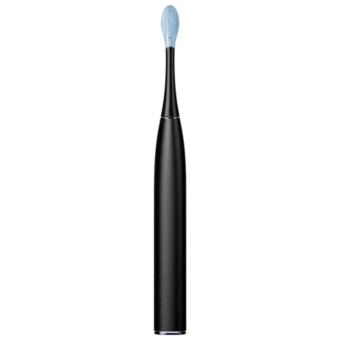 Oclean X Ultra 20 black — image 5