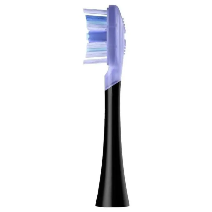 Oclean X Ultra 20 black — image 7