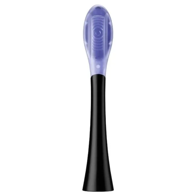 Oclean X Ultra 20 black — image 8