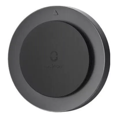 Oclean X Ultra 20 black — image 9