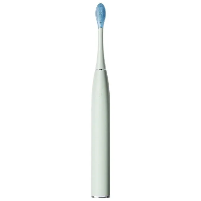 Oclean X Ultra 20 mint — image 5