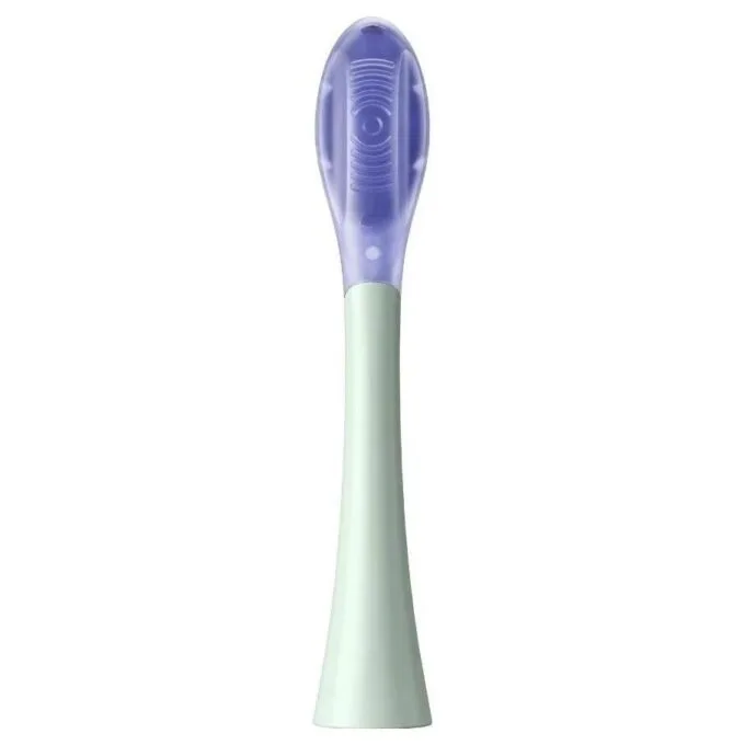 Oclean X Ultra 20 mint — image 8