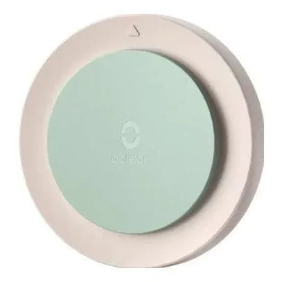 Oclean X Ultra 20 mint — image 9