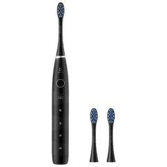 Oclean Flow S black