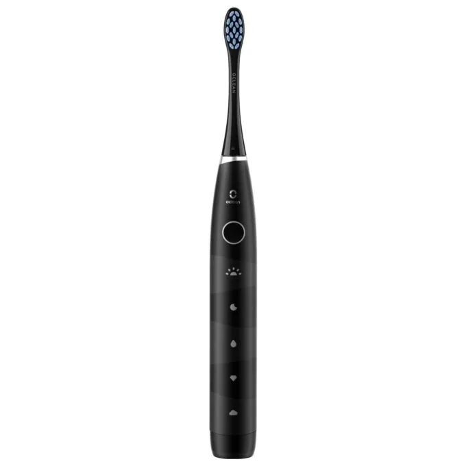 Oclean Flow S black — image 2