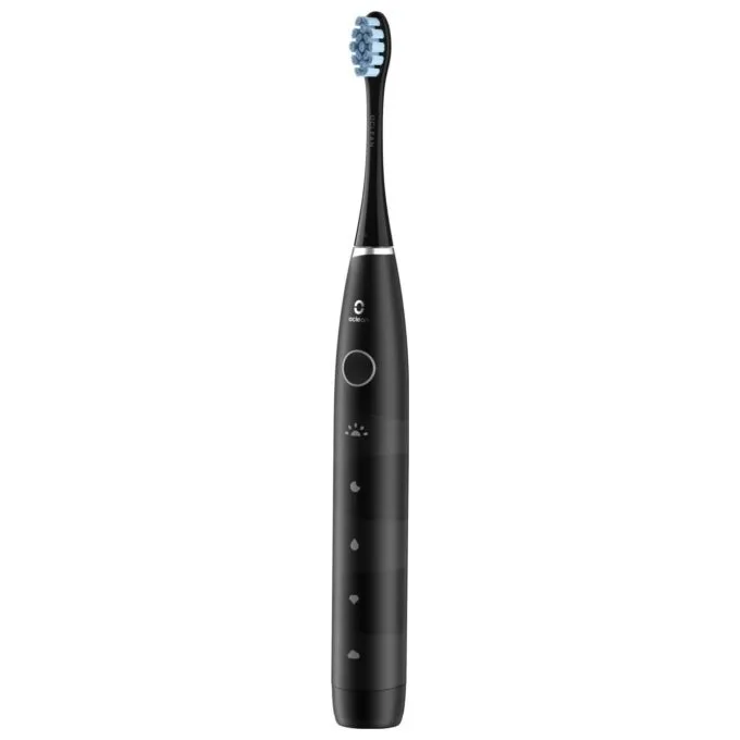 Oclean Flow S black — image 3