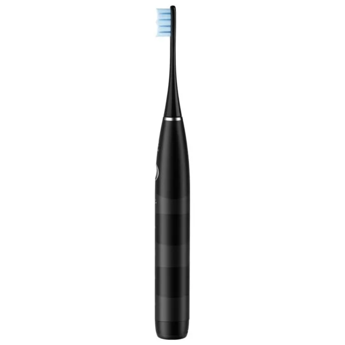 Oclean Flow S black — image 4