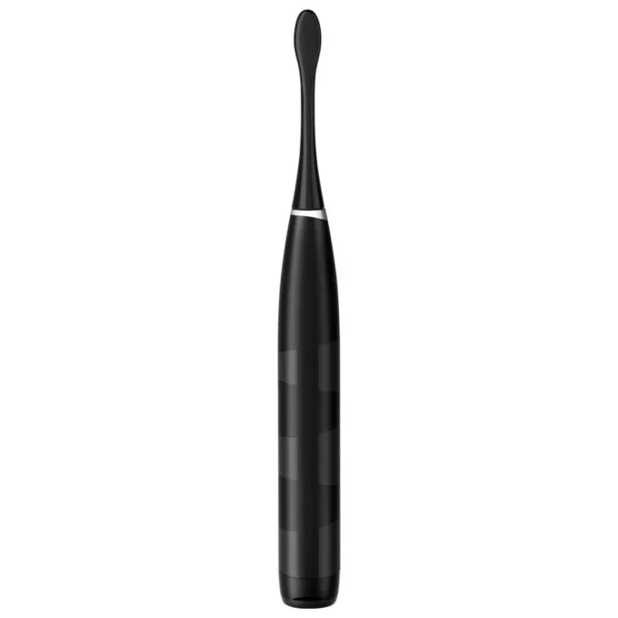 Oclean Flow S black — image 5
