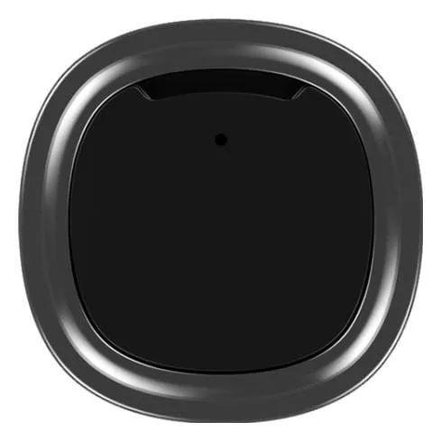 Clean X Pro 20 Black Set — image 6