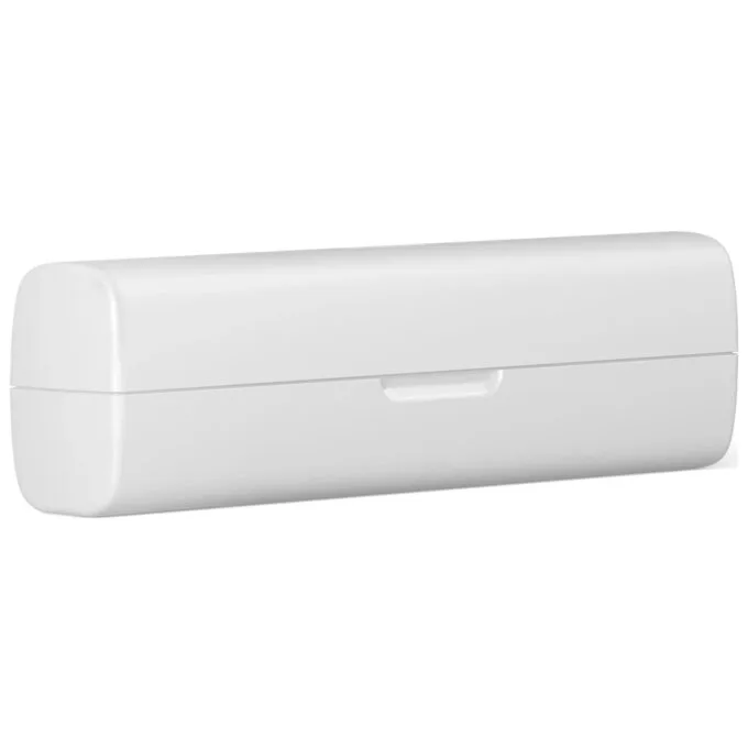 Philips Sonicare 6500 HX7419/01 white/black — image 5