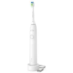 Philips Sonicare 5300 HX7108/03 white