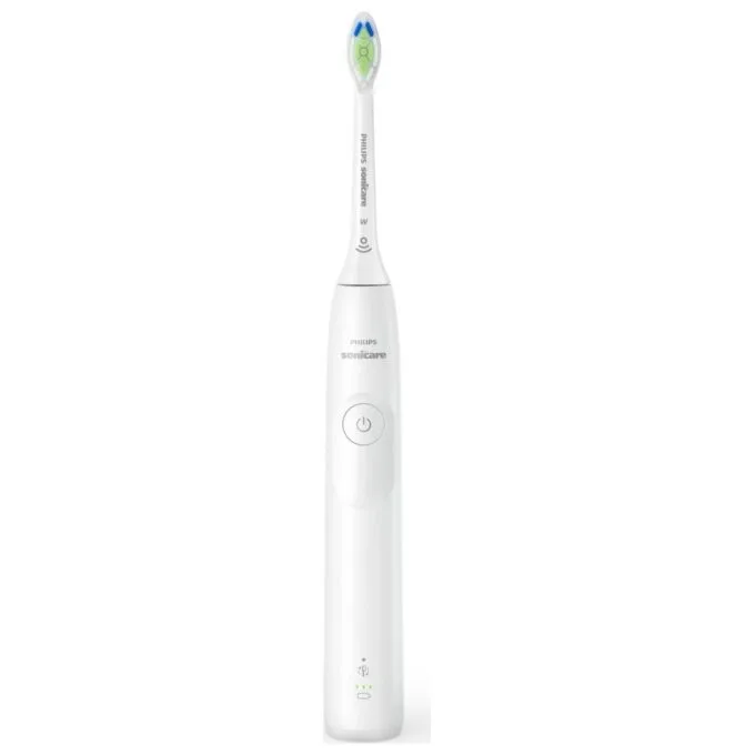 Philips Sonicare 5300 HX7108/03 white — image 2