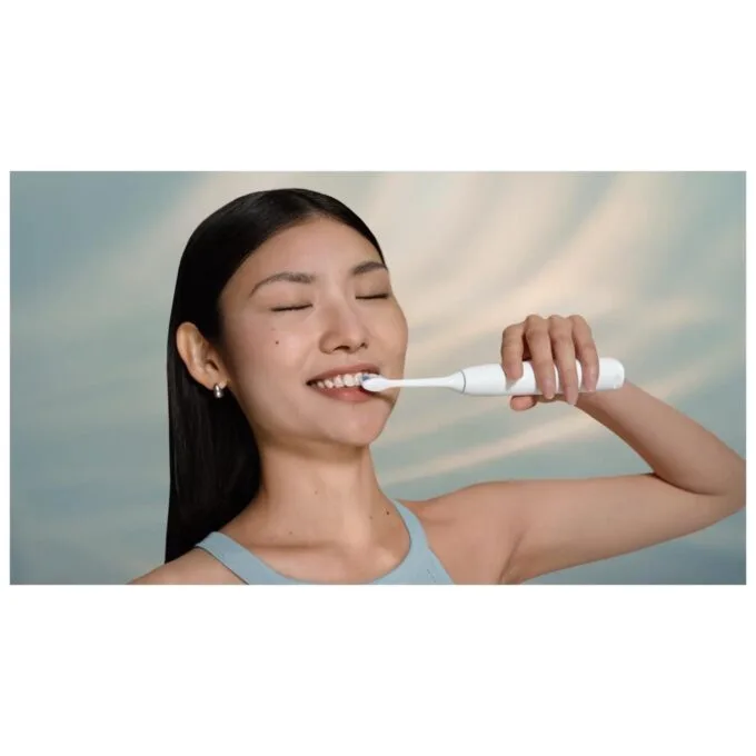 Philips Sonicare 5300 HX7108/03 white — image 5