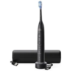 Philips Sonicare 7100 HX7421/01 black