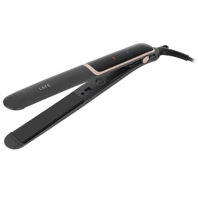 Lafe Sleek & Shine Straightener — image 1