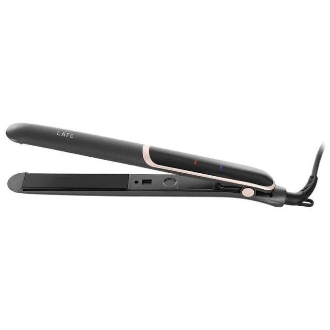 Lafe Sleek & Shine Straightener — image 2