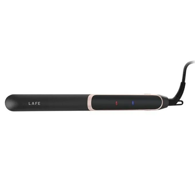 Lafe Sleek & Shine Straightener — image 3