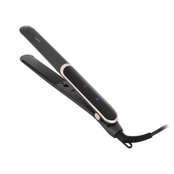 Lafe Sleek & Shine Straightener — image 4