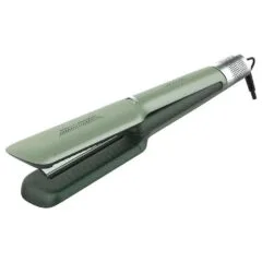 Cecotec Air Lisse Olive