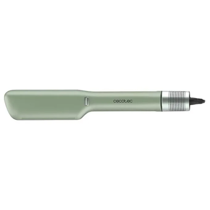 Cecotec Air Lisse Olive — image 3