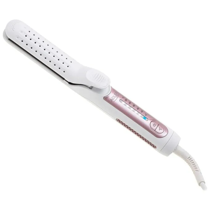Adler AD 2326 white — image 1