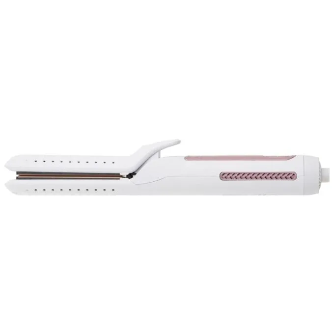 Adler AD 2326 white — image 2