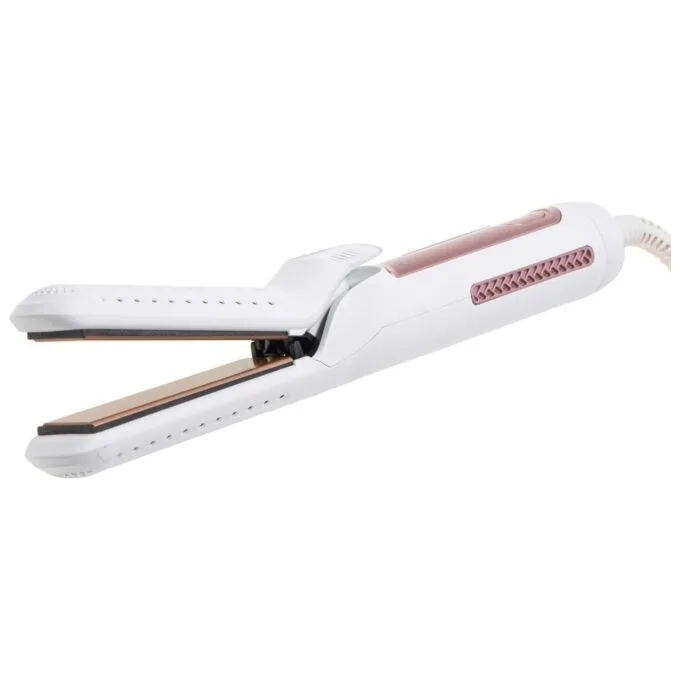 Adler AD 2326 white — image 3