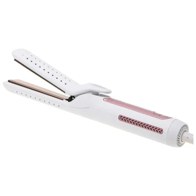 Adler AD 2326 white — image 4