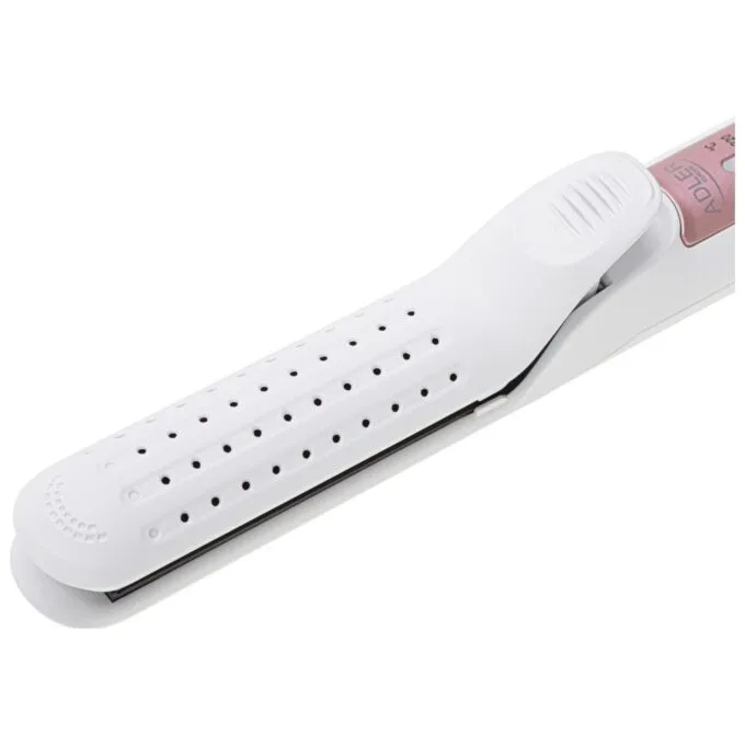 Adler AD 2326 white — image 5