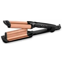 Babyliss W2447E