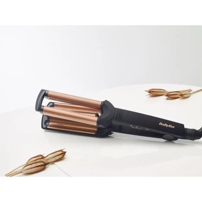 Babyliss W2447E — image 3