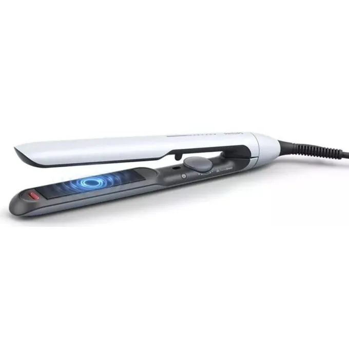 Philips 5000 BHS520/00 blue — image 2