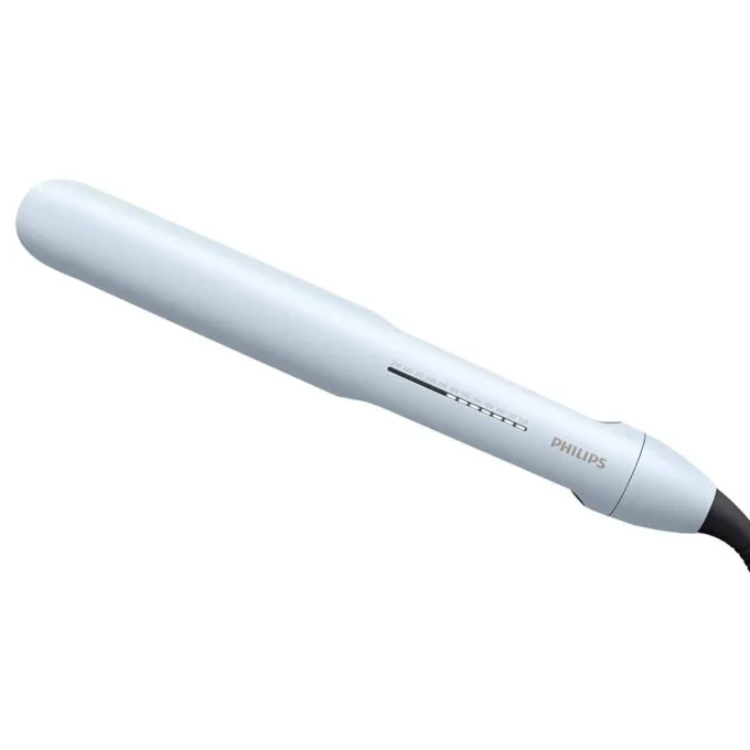 Philips 5000 BHS520/00 blue — image 3