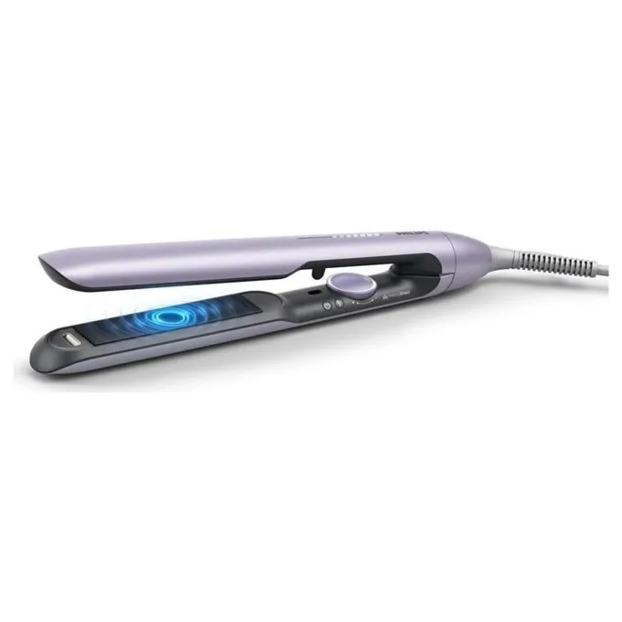 Philips 7000 BHS742/00 jasnofioletowy — image 1