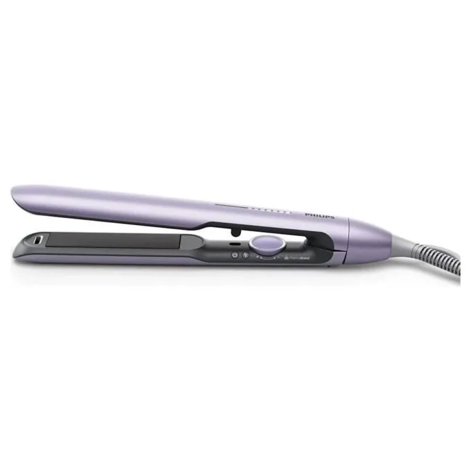 Philips 7000 BHS742/00 jasnofioletowy — image 2
