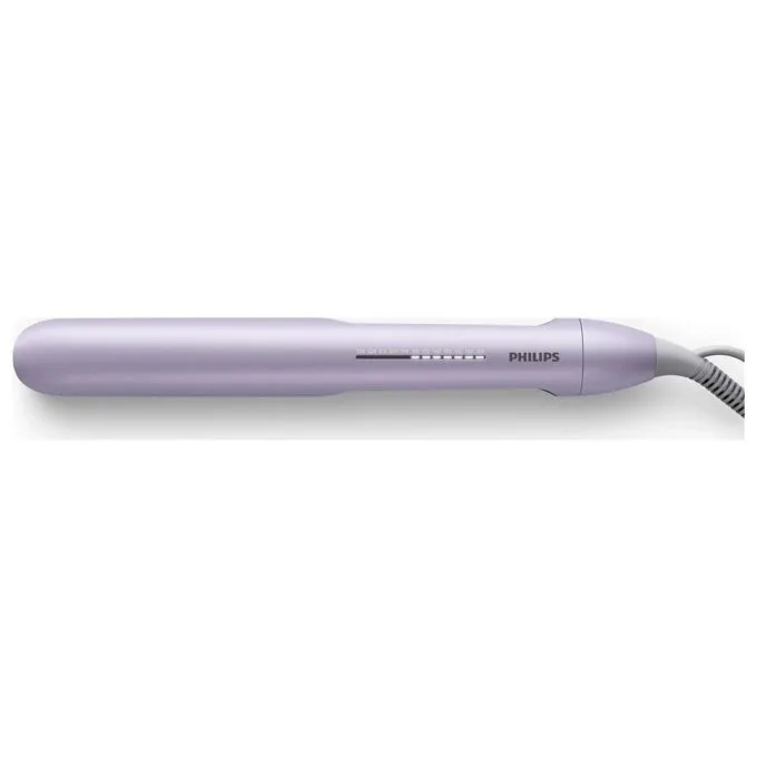 Philips 7000 BHS742/00 jasnofioletowy — image 3