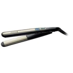 Remington Sleek & Curl S6500gold
