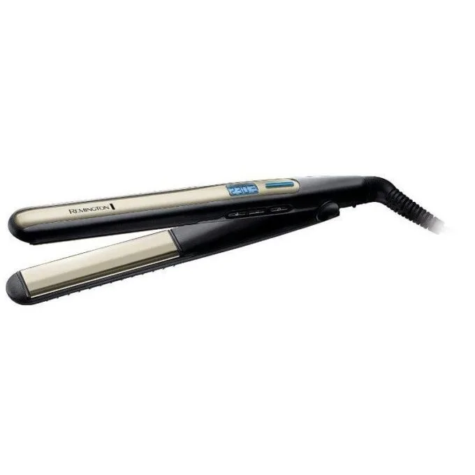 Remington Sleek & Curl S6500gold — image 1