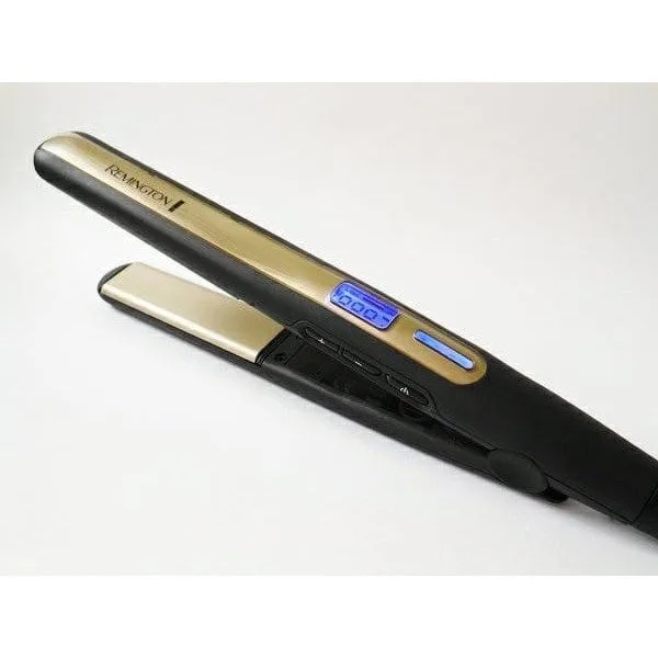 Remington Sleek & Curl S6500gold — image 2
