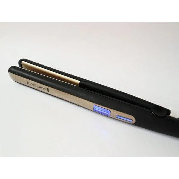 Remington Sleek & Curl S6500gold — image 3