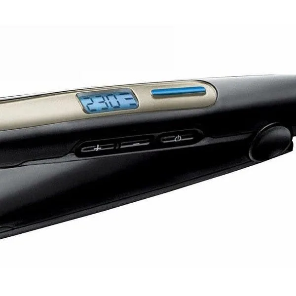 Remington Sleek & Curl S6500gold — image 4