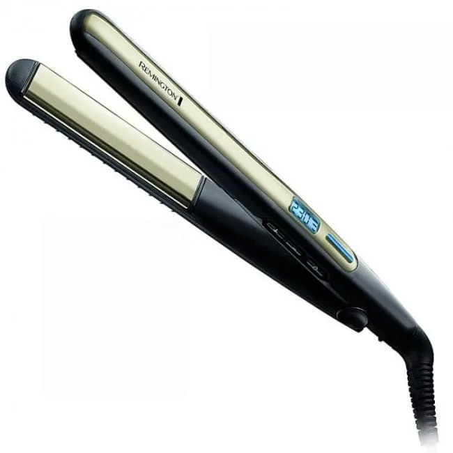 Remington Sleek & Curl S6500gold — image 5