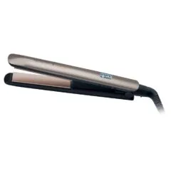Remington Keratin Protect S8540 gold