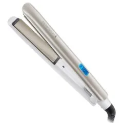 Remington Hydraluxe S8901 white